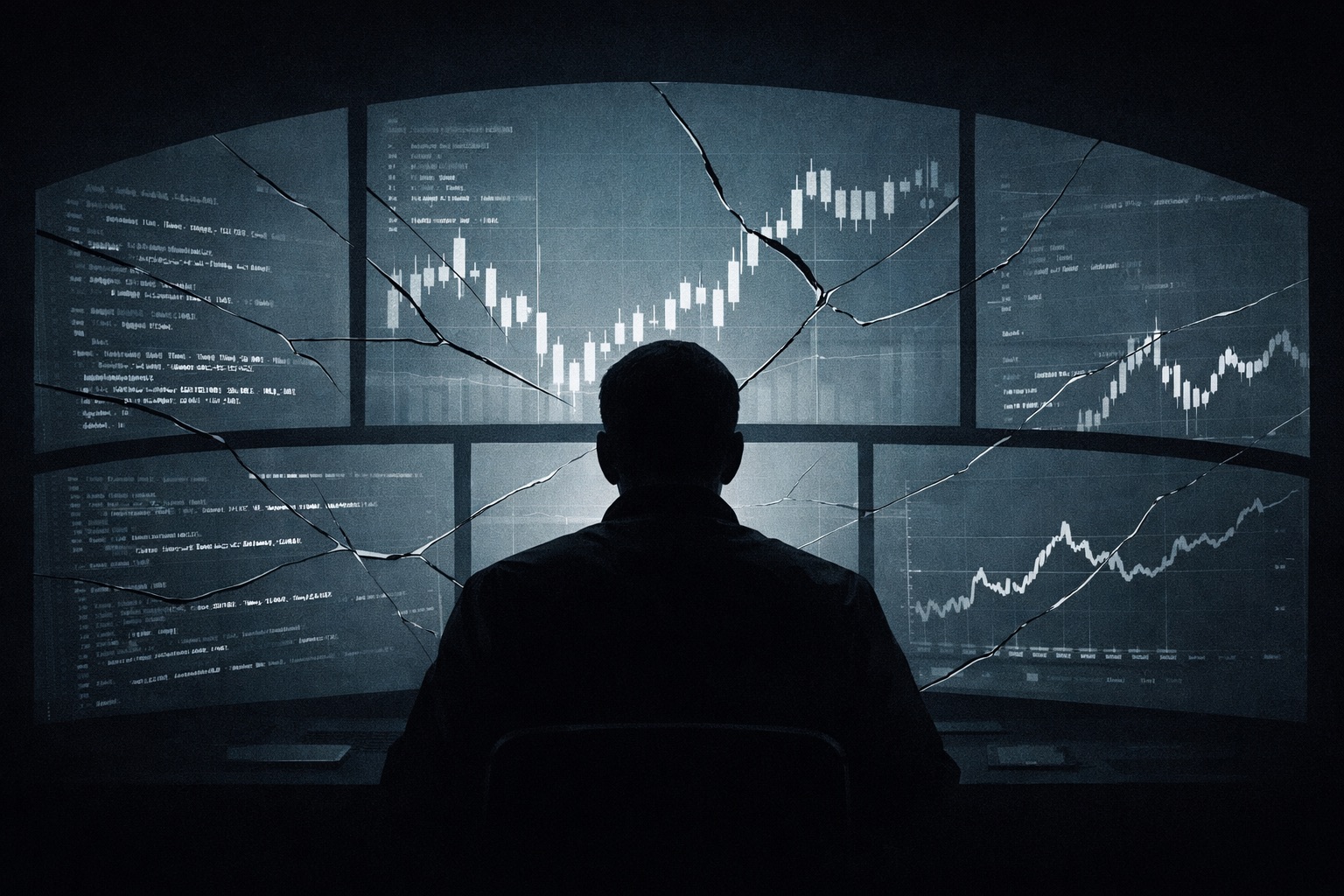 Article image: Why Believable Technical Stories Are the Most Dangerous Ones